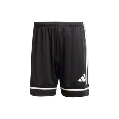 SHORT FOOTBALL HOMBRE ADIDAS JN5469 SQUA25 SHO M
