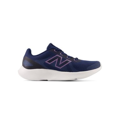 ZAPATILLAS RUNNING MUJER NEW BALANCE W4306C2 430