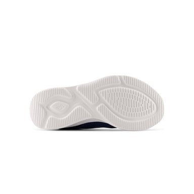 ZAPATILLAS RUNNING MUJER NEW BALANCE W4306C2 430 - 5