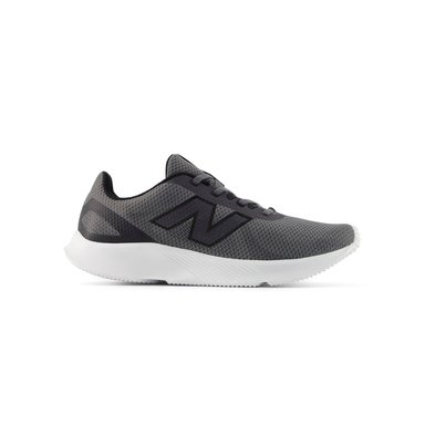 ZAPATILLAS RUNNING HOMBRE NEW BALANCE M4303P0 430