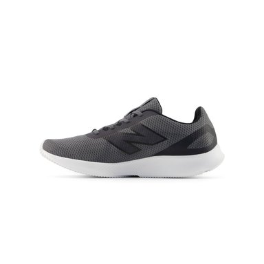 ZAPATILLAS RUNNING HOMBRE NEW BALANCE M4303P0 430 - 3
