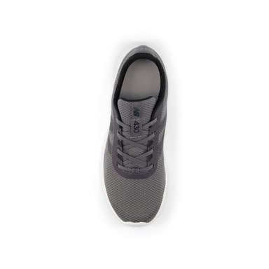 ZAPATILLAS RUNNING HOMBRE NEW BALANCE M4303P0 430 - 4