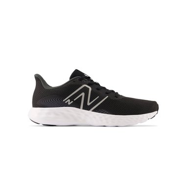 ZAPATILLAS RUNNING HOMBRE NEW BALANCE M411LB3 411 - 1