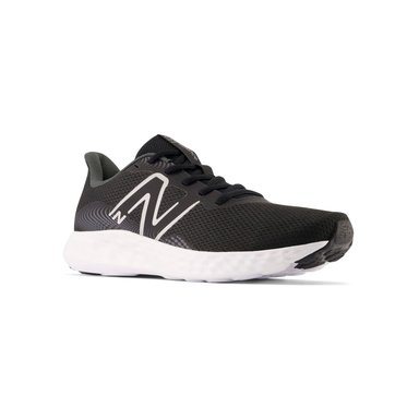 ZAPATILLAS RUNNING HOMBRE NEW BALANCE M411LB3 411 - 2