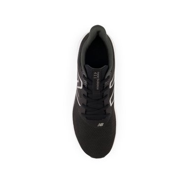 ZAPATILLAS RUNNING HOMBRE NEW BALANCE M411LB3 411 - 4