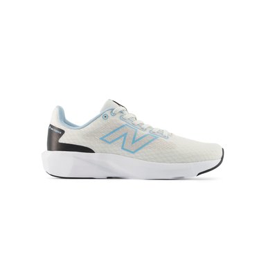 ZAPATILLAS RUNNING MUJER NEW BALANCE W4137RK 413