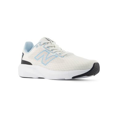 ZAPATILLAS RUNNING MUJER NEW BALANCE W4137RK 413 - 2