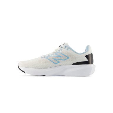 ZAPATILLAS RUNNING MUJER NEW BALANCE W4137RK 413 - 3