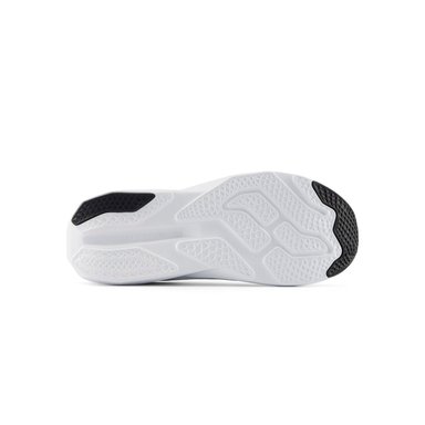 ZAPATILLAS RUNNING MUJER NEW BALANCE W4137RK 413 - 5