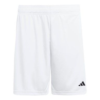 SHORT FOOTBALL HOMBRE ADIDAS JZ2516 ENT26 SHO