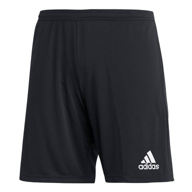 SHORT FOOTBALL HOMBRE ADIDAS HB0575 ENT22 TR SHO