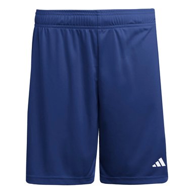 SHORT FOOTBALL HOMBRE ADIDAS JZ2513 ENT26 SHO - 1