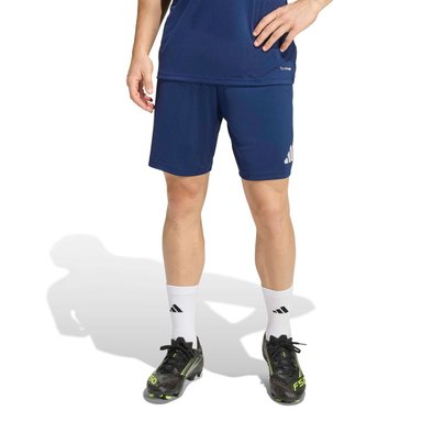 SHORT FOOTBALL HOMBRE ADIDAS JZ2513 ENT26 SHO - 2
