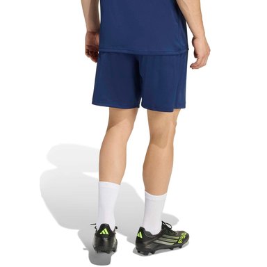 SHORT FOOTBALL HOMBRE ADIDAS JZ2513 ENT26 SHO - 3