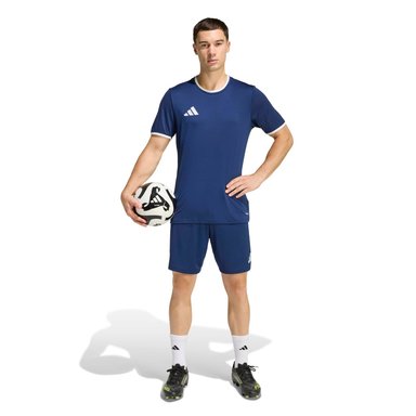SHORT FOOTBALL HOMBRE ADIDAS JZ2513 ENT26 SHO - 4