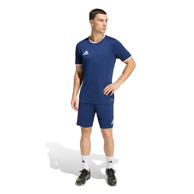 SHORT FOOTBALL HOMBRE ADIDAS JZ2513 ENT26 SHO - 5