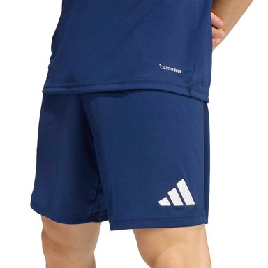 SHORT FOOTBALL HOMBRE ADIDAS JZ2513 ENT26 SHO - 6