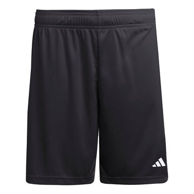 SHORT FOOTBALL HOMBRE ADIDAS JZ2521 ENT26 SHO