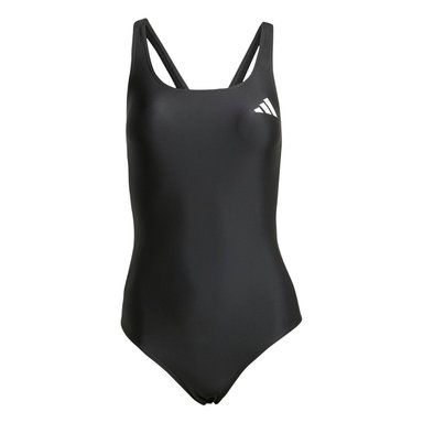 ROPA DE BAÑO SWIMMING MUJER ADIDAS JM8152 ESS VBCK SUIT