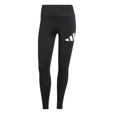 LEGGINS TRAINING MUJER ADIDAS JG3941 TR-ES BL 1/1 L