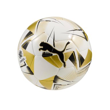 PELOTA FOOTBALL UNISEX PUMA 084611 02 CUMBRE CONMEBOL LIBERTADORES MS