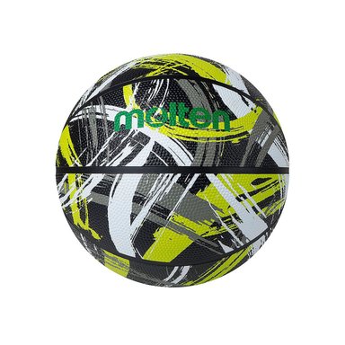 PELOTA BASKETBALL UNISEX MOLTEN B7F1601-KG PELOTA MOLTEN #7