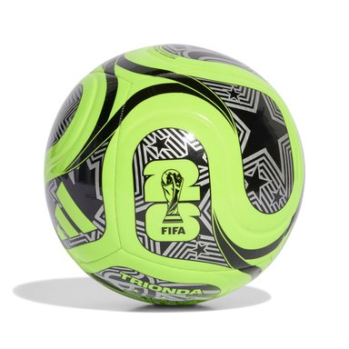 PELOTA FOOTBALL UNISEX ADIDAS JD8052 WC CLB
