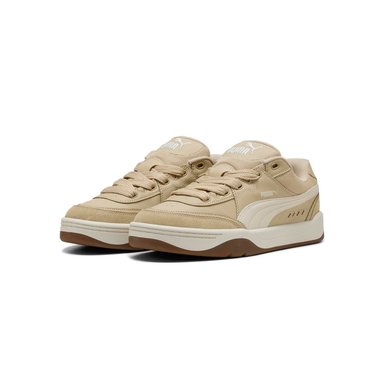 ZAPATILLAS URBANO HOMBRE PUMA 400497 14 PARK LIFESTYLE SK8 - 2