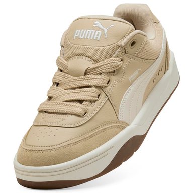 ZAPATILLAS URBANO HOMBRE PUMA 400497 14 PARK LIFESTYLE SK8 - 5