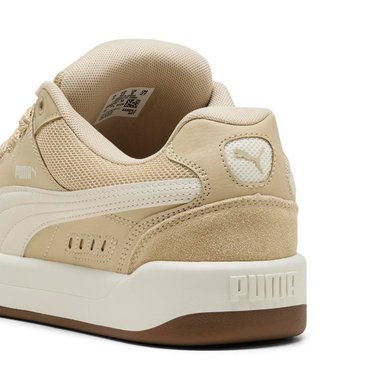 ZAPATILLAS URBANO HOMBRE PUMA 400497 14 PARK LIFESTYLE SK8 - 6