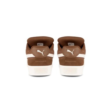 ZAPATILLAS URBANO HOMBRE PUMA 406644 03 CC PARK VULC - 5