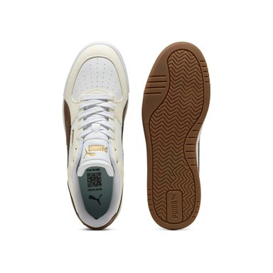 ZAPATILLAS URBANO HOMBRE PUMA CAVEN III - 2