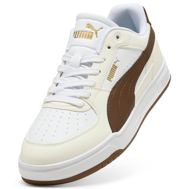 ZAPATILLAS URBANO HOMBRE PUMA CAVEN III - 4