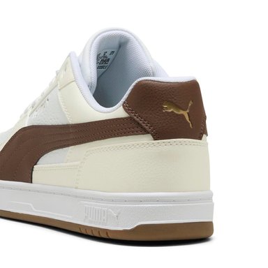 ZAPATILLAS URBANO HOMBRE PUMA CAVEN III - 5