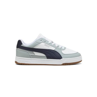 ZAPATILLAS URBANO HOMBRE PUMA CAVEN III - 1