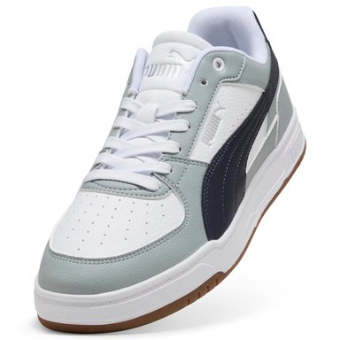 ZAPATILLAS URBANO HOMBRE PUMA CAVEN III - 5
