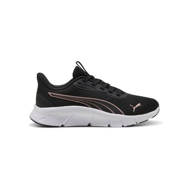 ZAPATILLAS RUNNING MUJER PUMA 311227 40 FLEXFOCUS LITE MODERN WNS