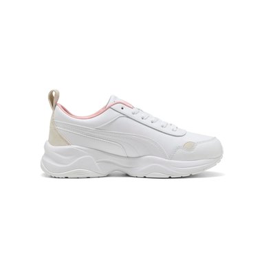 ZAPATILLAS URBANO MUJER PUMA 397824 06 CILIA MODE LUX - 3