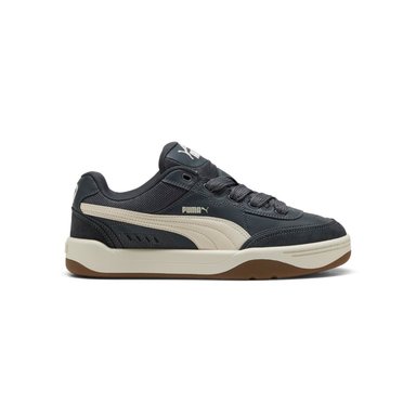 ZAPATILLAS URBANO HOMBRE PUMA 400497 13 PARK LIFESTYLE SK8 - 1