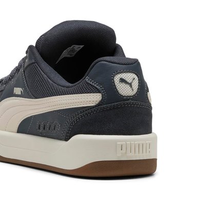 ZAPATILLAS URBANO HOMBRE PUMA 400497 13 PARK LIFESTYLE SK8 - 6