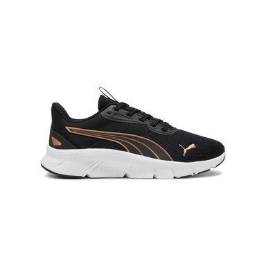ZAPATILLAS RUNNING MUJER PUMA 311227 08 FLEXFOCUS LITE MODERN WNS