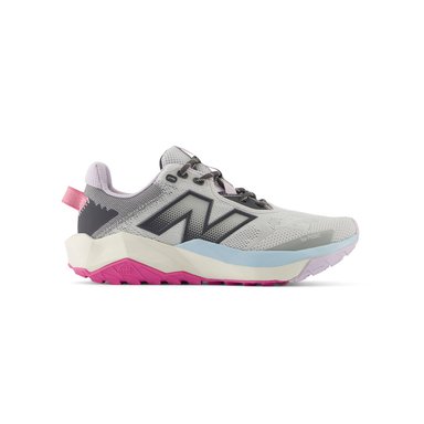 ZAPATILLAS TRAIL RUNNING MUJER NEW BALANCE WTNTRLG6 NITREL V6