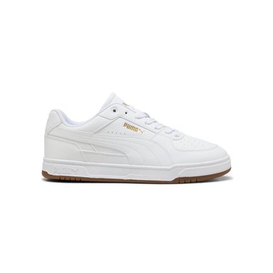 ZAPATILLAS URBANO HOMBRE PUMA CAVEN III - 1