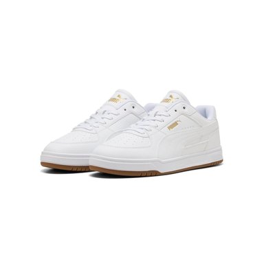 ZAPATILLAS URBANO HOMBRE PUMA CAVEN III - 2