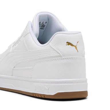 ZAPATILLAS URBANO HOMBRE PUMA CAVEN III - 6