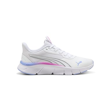 ZAPATILLAS RUNNING MUJER PUMA 312241 15 FLEXFOCUS LITE MODERN WOVEN WNS
