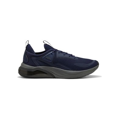 ZAPATILLAS RUNNING HOMBRE PUMA 310168 34 CELL THRILL - 1
