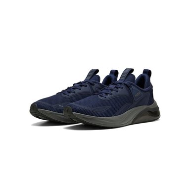 ZAPATILLAS RUNNING HOMBRE PUMA 310168 34 CELL THRILL - 2