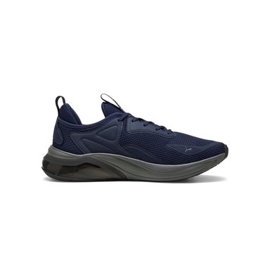 ZAPATILLAS RUNNING HOMBRE PUMA 310168 34 CELL THRILL - 3