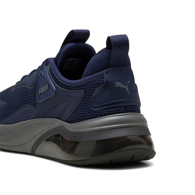 ZAPATILLAS RUNNING HOMBRE PUMA 310168 34 CELL THRILL - 6